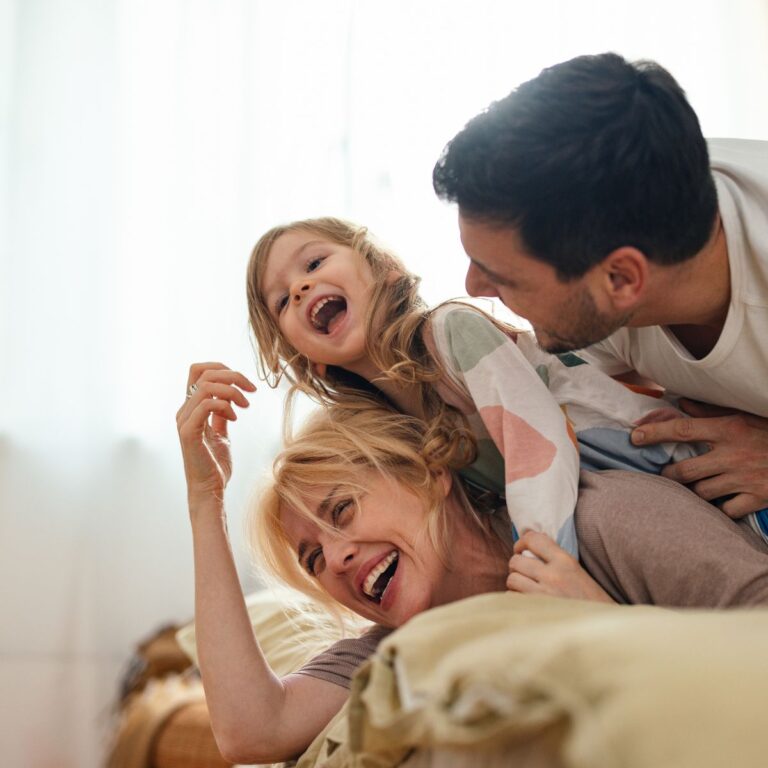 Plumbing Installations in Anchorage, AK