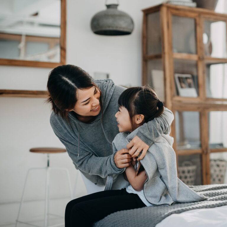 Heating & Plumbing Repairs in Anchorage, AK