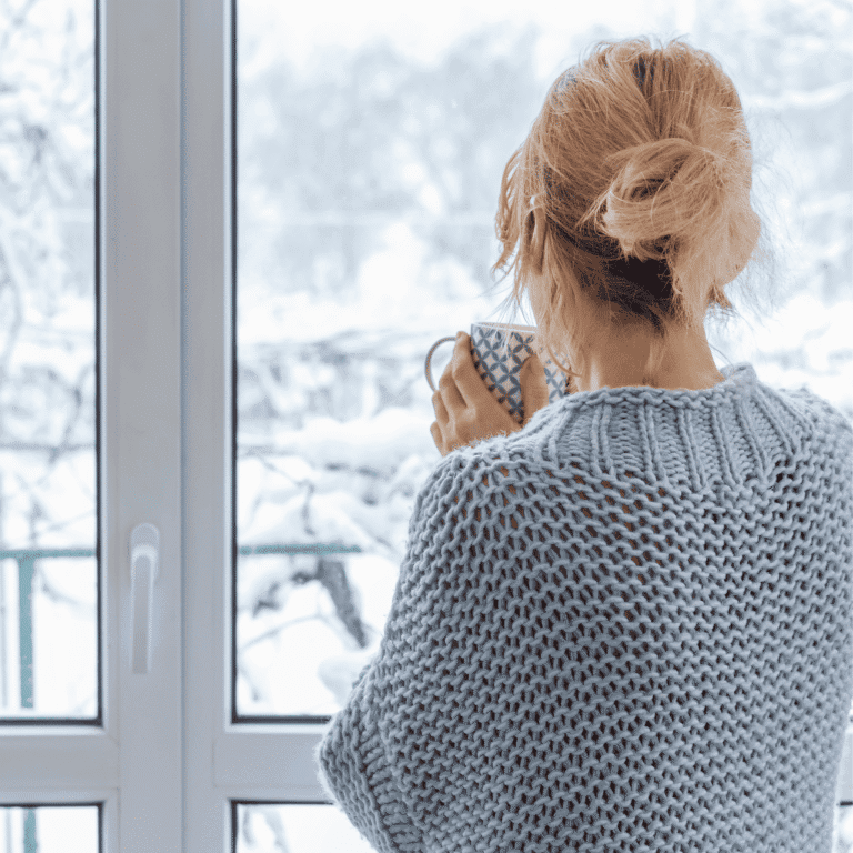 Boiler Installation & Repairs in Anchorage, AK