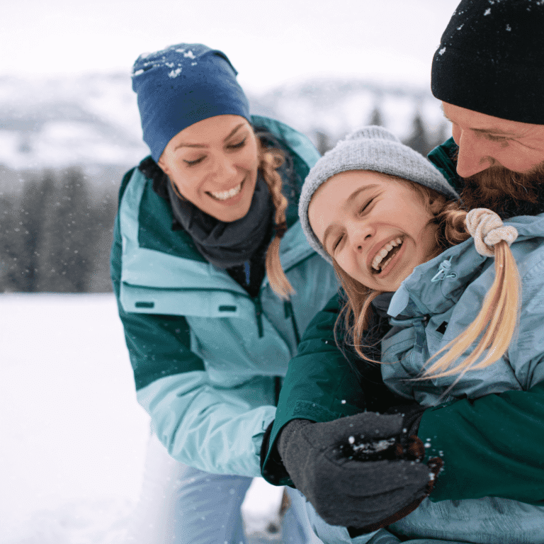 HVAC Installation & Service in Anchorage, AK