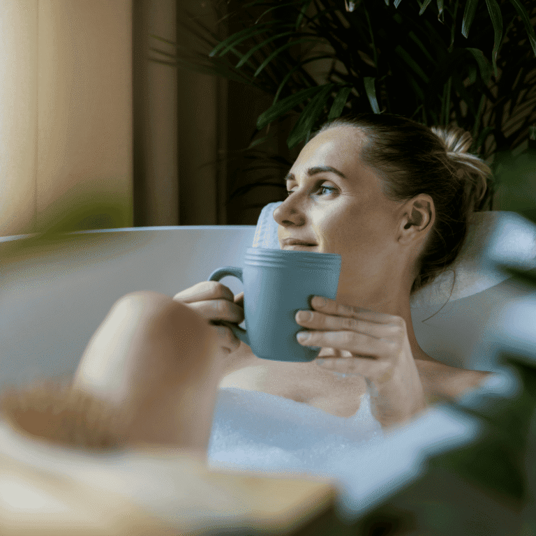 Water Heater Installation & Repair