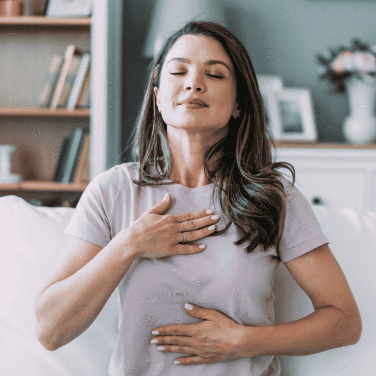 ERV & HRV Installation in Anchorage, AK