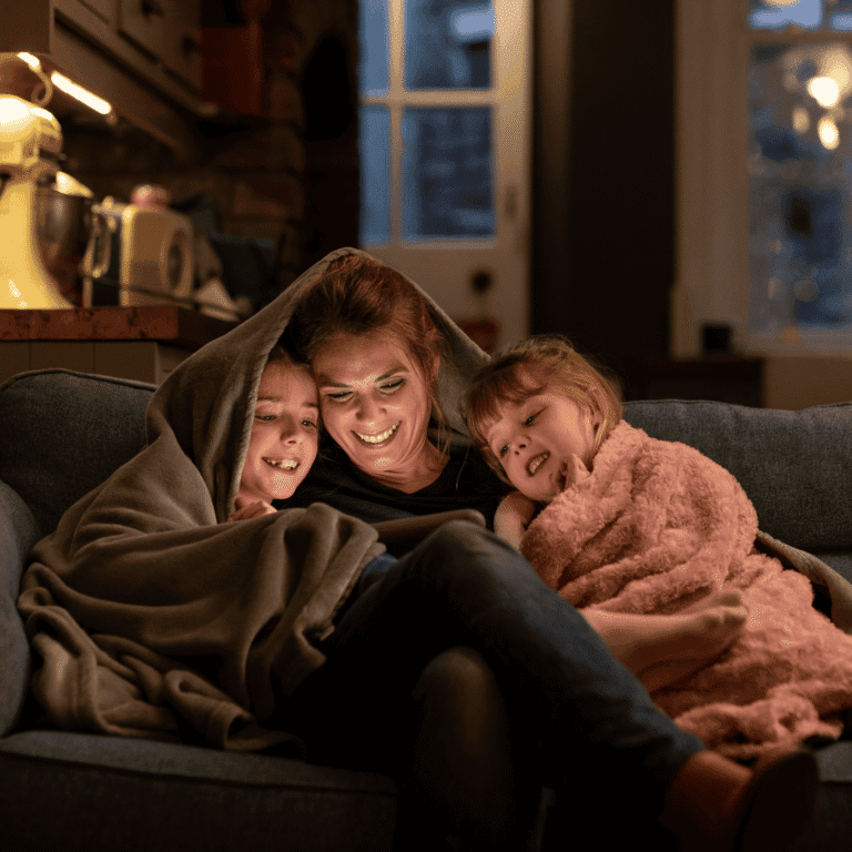 Furnace Installation & Repair in Anchorage, AK